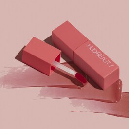 Lip Stain  - Inchiostro per labbra