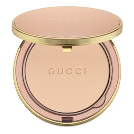 Gucci Poudre De Beauté - Mat Naturel Cipria Ricarica