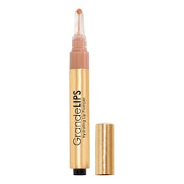 GrandeLIPS Hydrating Lips Plumper Gloss - Gloss rimpolpante labbra