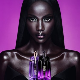 Alien Extraintense - Eau de Parfum Intense Ricaricabile