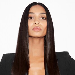 ghd platinum+ styler nera