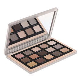 Glam Palette - Palette di ombretti