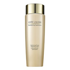 Revitalizing Supreme+ - Lozione Viso, ESTÉE LAUDER