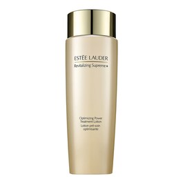 Revitalizing Supreme+ - Lozione Viso