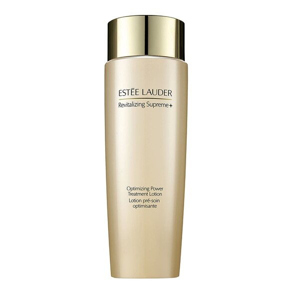 Revitalizing Supreme+ - Lozione Viso, ESTÉE LAUDER