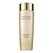 200 ml