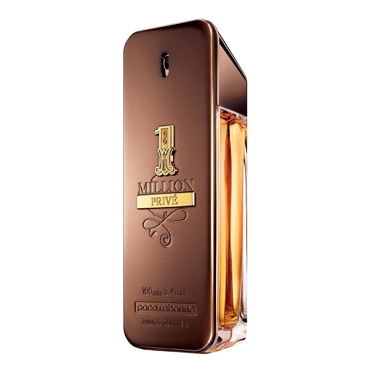 paco rabanne profumo uomo prive prezzo paco rabanne profumo uomo prive prezzo