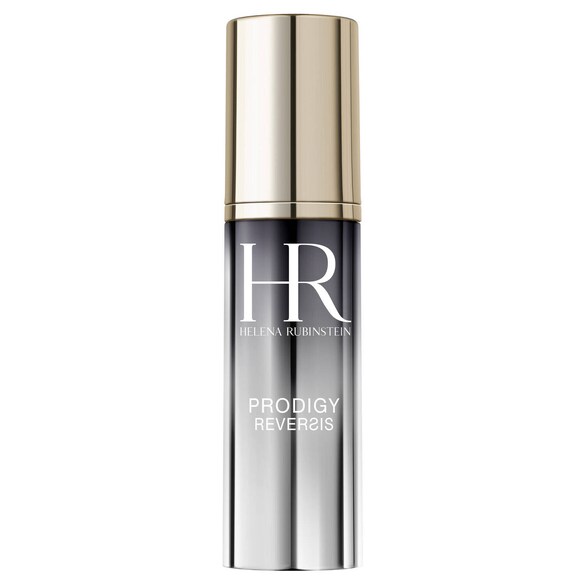 Prodigy Reversis Eye Serum - Siero Concentrato Occhi, HELENA RUBINSTEIN