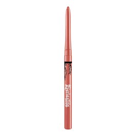 Everlasting Lip Liner - Matita labbra lunga tenuta