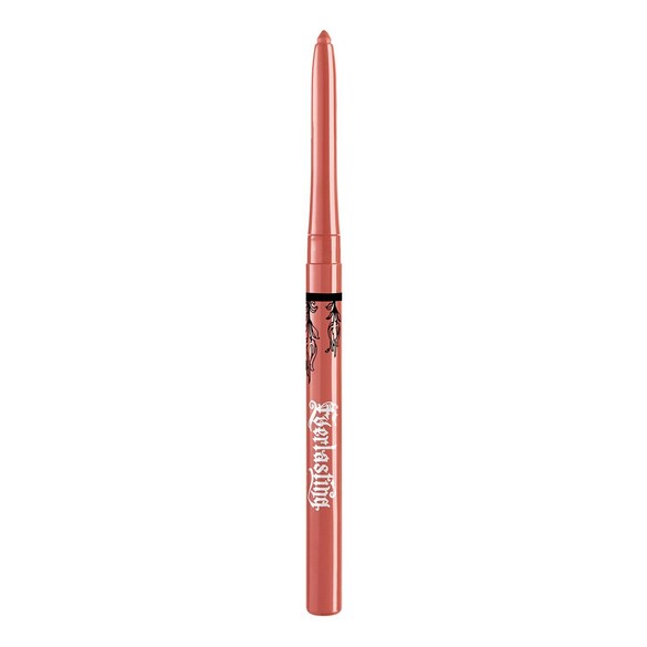 Everlasting Lip Liner - Matita labbra lunga tenuta, KVD Beauty