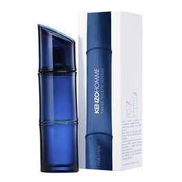 KENZO HOMME - Eau de Toilette Intense
