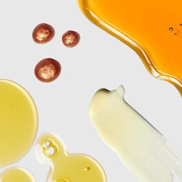Try Pai Kit - Kit scoperta