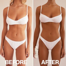 Self Tanning Milk - Latte autoabbronzante