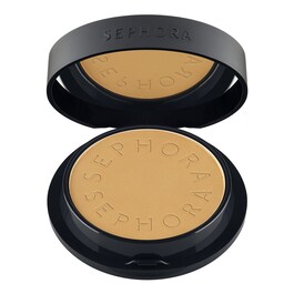 Best Skin Ever Mat - Fondotinta in polvere mat