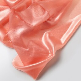 Maschera Occhi Éclat Or Rose - Cofanetto Trattamento Viso