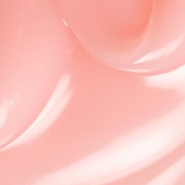 Liptide Lip Mask - Maschera per labbra