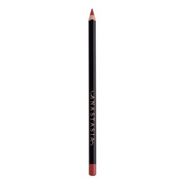 Lip Liner - Matita per labbra