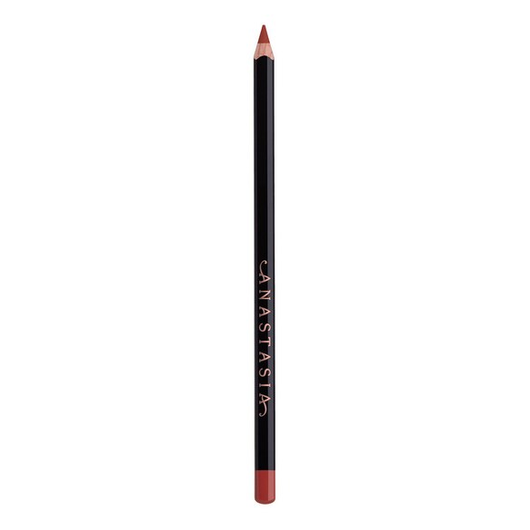 Lip Liner - Matita per labbra, ANASTASIA BEVERLY HILLS