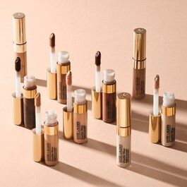 Double Wear Stay-In-Place Radiant and Contour Concealer - Correttore