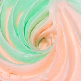 Nice Melons Whipped Boob Polish - Scrub per il busto