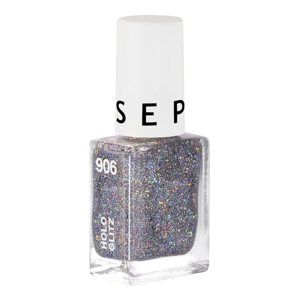 Nail Polish - Smalto per unghie, SEPHORA COLLECTION