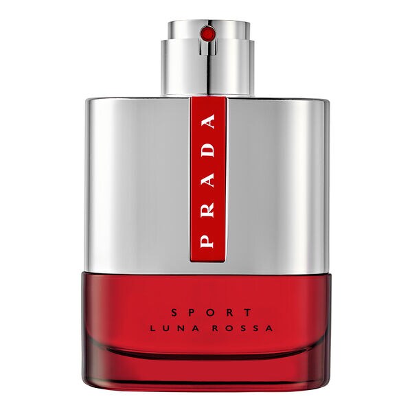 Prada Luna Rossa Sport Eau de Toilette di PRADA ≡ SEPHORA