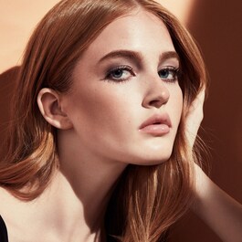 CHEEKS OUT FREESTYLE CREAM BRONZER - Bronzer in crema