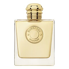 Goddess - Eau de Parfum, BURBERRY