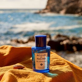 Mandorlo di Sicilia