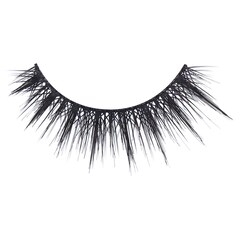 Ciglia Finte Jade #13 - Collezione Faux Mink, HUDA BEAUTY
