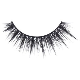 Ciglia Finte Jade #13 - Collezione Faux Mink