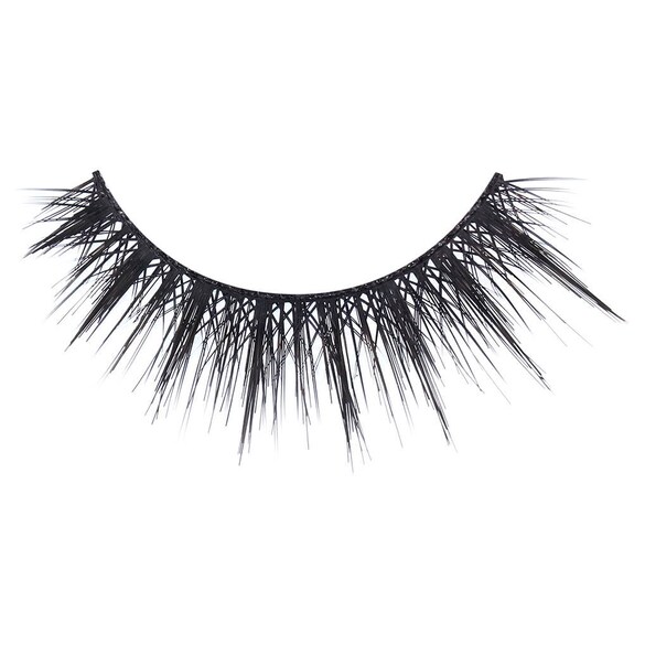 Ciglia Finte Jade #13 - Collezione Faux Mink, HUDA BEAUTY