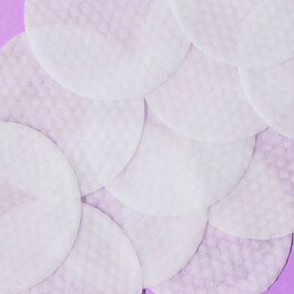Ingrown Hair Pads - Dischetti per peli incarniti con AHA+ BHA