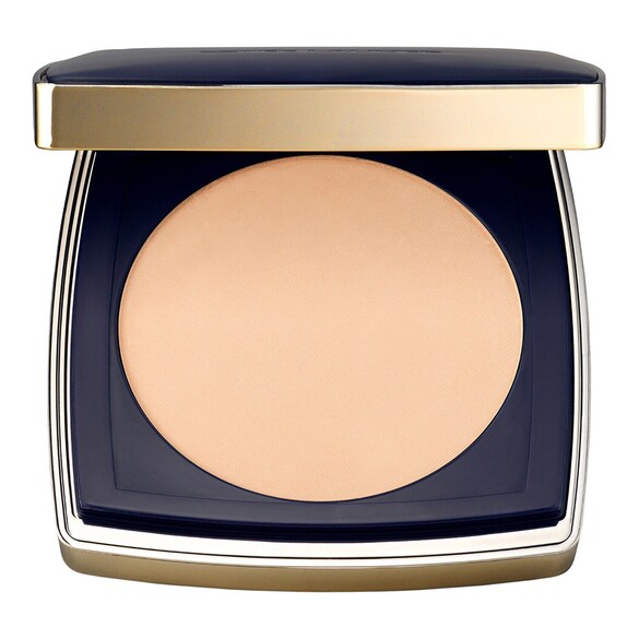 Double Wear - Cipria e Fondotinta, ESTÉE LAUDER