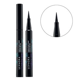 Eyeliner in feltro Colorato Waterproof -  Eyeliner Colorato Waterproof 