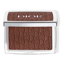 Dior Backstage Rosy Glow - Blush ravviva colore – Effetto bonne mine