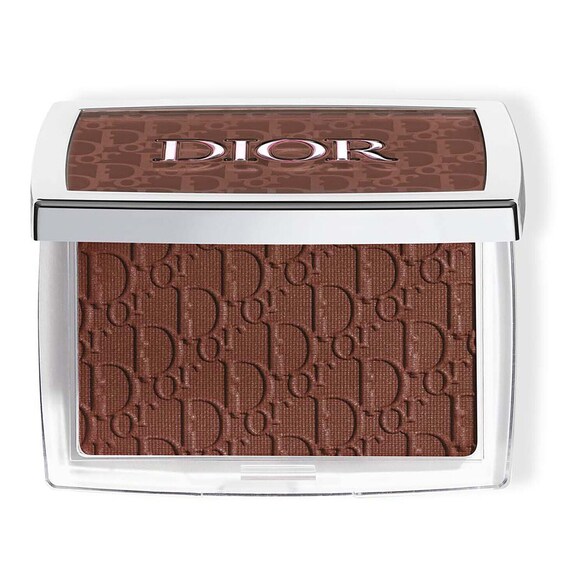 Dior Backstage Rosy Glow - Blush ravviva colore – Effetto bonne mine, DIOR BACKSTAGE