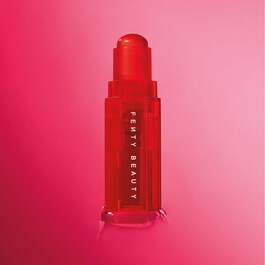 Match Stix Color Adaptive Cheek + Lip Stick - Stick multiuso