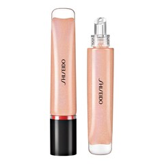 Shimmer GelGloss - Gloss labbra, SHISEIDO