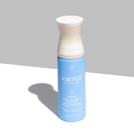 Refresh Purifying Leave-in Conditioner - Balsamo purificante senza risciacquo
