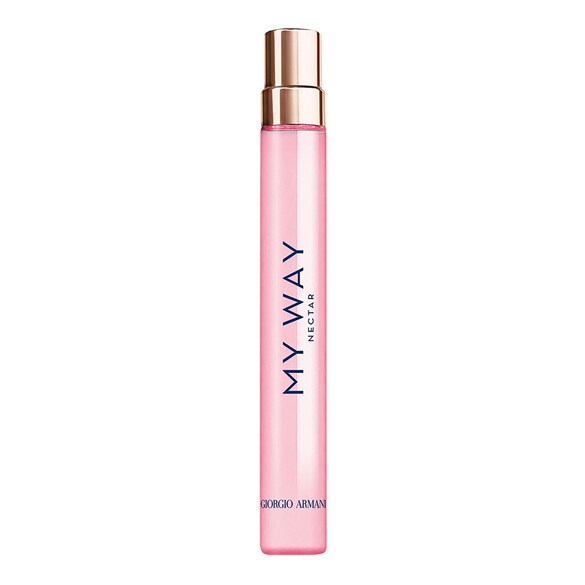 My Way Nectar -  Eau de Parfum, ARMANI