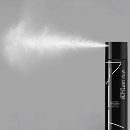 Kumo Hold - Lacca Capelli