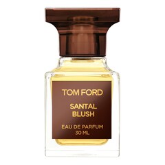 Santal Blush Private Blend - Eau De Parfum, TOM FORD