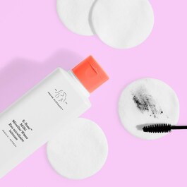 E-Rase™ Milki Micellar Water - Acqua Micellare E-Rase Milki™