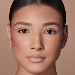Powder Bronzer - Polvere abbronzante