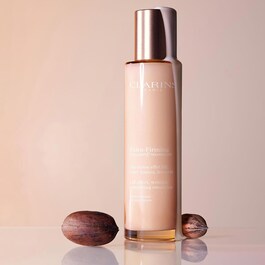 Extra-Firming Emulsione viso - Effetto lifting, rughe levigate, tonicità