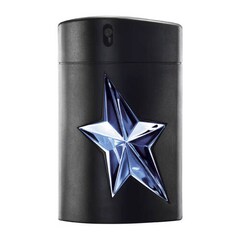 A*Men - Eau de Toilette, MUGLER