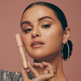 Positive Light Under Eye Brightener - Correttore illuminante
