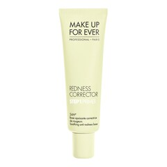 STEP 1 PRIMER COLOR CORRECTOR - Base Correttiva dell'Incarnato , MAKE UP FOR EVER
