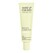 Base correttiva dei rossori (30 ml)